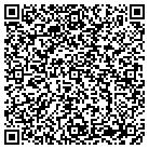 QR code with Los Lunas Community Dev contacts