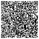 QR code with Timberline Inc Custom Homes contacts