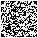 QR code with Phyllis Gillum Lmt contacts
