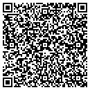 QR code with Saenz Transmissions contacts