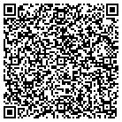 QR code with Sandia Sky Realty Inc contacts