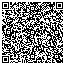 QR code with Singer Service Center contacts