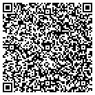 QR code with Sally Moore Words & Images contacts