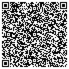 QR code with Old Route 66 Truck & Auto contacts