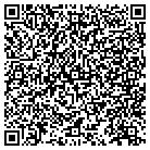 QR code with Jacquelyn Robins P C contacts