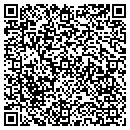 QR code with Polk Middle School contacts