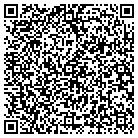 QR code with Church Of Jesus Christ Of Lds contacts