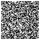 QR code with Valentine Auto Service Inc contacts