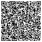 QR code with Allsup's Convenience Store contacts