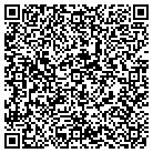 QR code with Red Rock Convention Center contacts