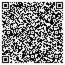 QR code with Copy Max contacts