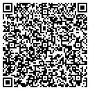 QR code with Decorative Touch contacts