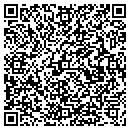 QR code with Eugene Prather OD contacts