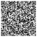 QR code with Sigma Science Inc contacts