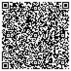QR code with Bernalillo County Envmtl Hlth contacts