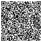 QR code with Taos Mountain Bed & Breakfast contacts