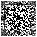 QR code with Marin County Assessment Appeal contacts