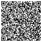 QR code with Oriox Customs Broker Co contacts