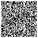QR code with Electrical Services contacts