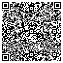 QR code with Mc Laughlin Ranch contacts