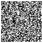 QR code with Hildalgo County Sheriff Department contacts