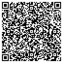 QR code with General Supply Inc contacts