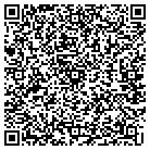 QR code with Navajo Veterinary Clinic contacts