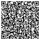 QR code with Seven-Thirteen contacts