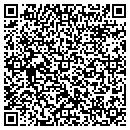 QR code with Joel M Wilner DPM contacts