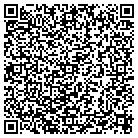 QR code with Sunport Storage Complex contacts