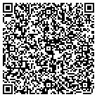 QR code with Anderson Automotive Machine contacts