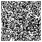 QR code with Siemens Energy & Automation contacts
