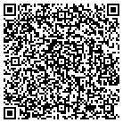 QR code with Jal Welding & Machine Works contacts