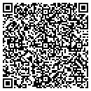 QR code with Mesa Financial contacts