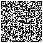 QR code with Miller Stratvert & Torgerso contacts