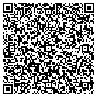 QR code with Web Design & Development contacts