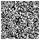 QR code with Atoz Property Maintenance contacts