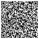 QR code with Uni First Corp contacts