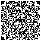 QR code with Lee Wilson & Assoc contacts