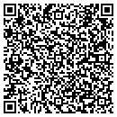 QR code with Sunbelt Geophysics contacts