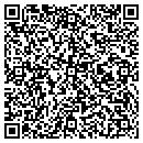 QR code with Red Rock Screen Works contacts
