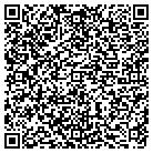 QR code with Frick Bookkeeping Service contacts