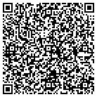 QR code with Oasis Relaxation Systems contacts