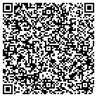 QR code with Altor Construction Inc contacts