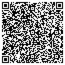 QR code with Palm Reader contacts