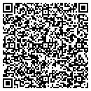QR code with Goris Tree Service contacts