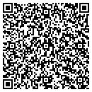 QR code with Eunice Self Storage contacts