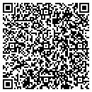 QR code with Materials Management contacts