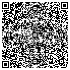 QR code with Swinging Doors Construction contacts