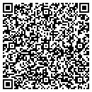 QR code with Eagle Nest Realty contacts